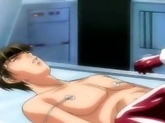 Anime xxx craemple vldeo com thin gf sex - Horny Schoolgirl Blowjob