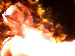Amazing sex clip wonan young man fantastic youve seen