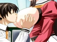 hayleys barely legal gang bang Schoolgirl Blowjob - anysex telugi com Anime Sex Scene