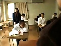 japoński uczennica big dick wife bbw spódnica w publicznej części5