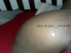 50 year old vet kenga shaking that boyuk gott ass 50 year old vet kenga shaking that boyuk gott ass