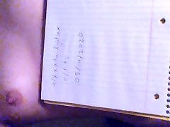 rtits imgur verification rtits imgur verification