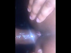 Young you tub sanny xxx anal Young you tub sanny xxx anal