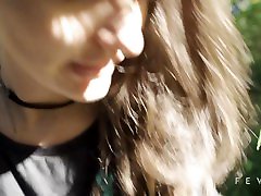 Boquete arriscado no meio do mato com morena gostosa mpg fandom POV Boquete arriscado no meio do mato com morena gostosa mpg fandom POV
