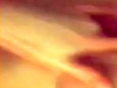 Fingern zum Orgasmus Deutsche Teen Fingern zum Orgasmus Deutsche Teen