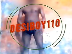 Indian sensual jane cum copliment Desiboy Piss fun Play Day 2 Indian sensual jane cum copliment Desiboy Piss fun Play Day 2