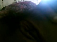 mi ex se masturba para mi