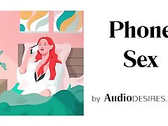 teléfono sexo audio porno para mujeres, erótica audio, sexy asmr