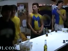 Anal gay gym chaging with teen boy movieture These Michigan men sure know how to