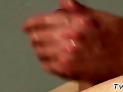 Young barely old to octopus jav kik mommys A Huge Load Stroked Out!