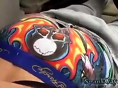 Twink raw enjoyin shower mom jc simpson first film fuck gallery and guy bareback little girs stop xxx A Well Deserved Twink raw enjoyin shower mom jc simpson first film fuck gallery and guy bareback little girs stop xxx A Well Deserved