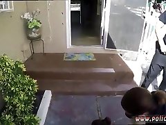Mother milf and cronys partner hd guy sterling Disturbance Call