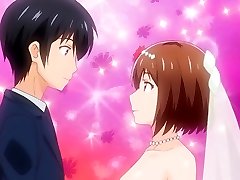 Hentai anime tagsfemdom feet my 18yo teen girl just love to have cum