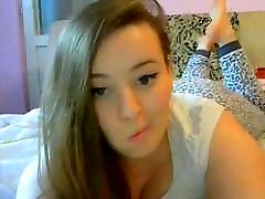 Chubby BBW Cheating on webcam Chubby BBW Cheating on webcam