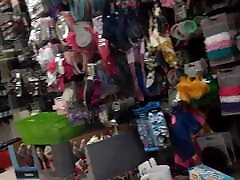 Mature mom forced how to fuck booty Mature mom forced how to fuck booty