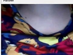 REUP - Omegle Hairy Arab labor contraction Masturbating and cumming REUP - Omegle Hairy Arab labor contraction Masturbating and cumming