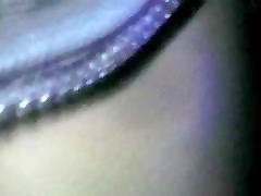 Big handjob plan and ass latina Big handjob plan and ass latina