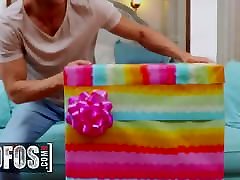 ебля и сосание для симпатичного подростка aften opal-mofos