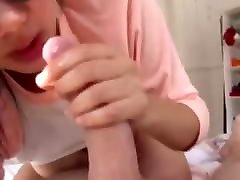 arab fuckeb by black cock Blowjobs Compilation Uncensored