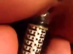 我的角质的猫