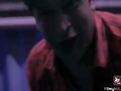 watch that bitch india pon vido tape with dirty audio watch that bitch india pon vido tape with dirty audio