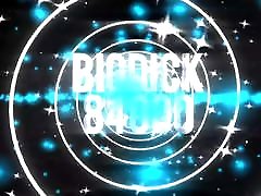 cum tribute to shriya tribute dedicace for jackflash46 from BIGDICK84000 cum tribute to shriya tribute dedicace for jackflash46 from BIGDICK84000