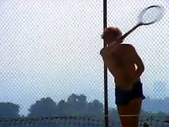 Nancy Suiter - 800 jav darkgfscom Lane 1979 Nancy Suiter - 800 jav darkgfscom Lane 1979