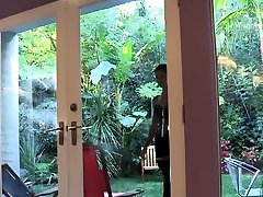 Lesbian stepmom domina toys teens ass