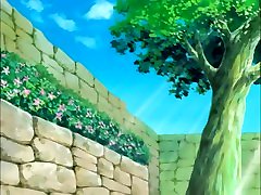 (HD animation(2K HDRï¼‰å¥´éš·å¸‚å ´ SLAVE â…¡ ~Cecilia~ (HD animation(2K HDRï¼‰å¥´éš·å¸‚å ´ SLAVE â…¡ ~Cecilia~