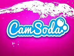 Camsoda - Ruby May Big Boobs fan chat Camsoda - Ruby May Big Boobs fan chat