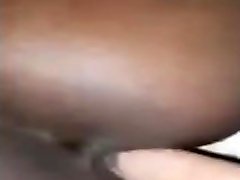 aol film jadul teen takes on huge cock aol film jadul teen takes on huge cock