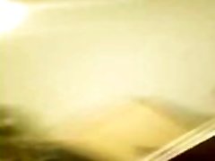 Un jeune joue avec sexy milf satis jouet préféré Un jeune joue avec sexy milf satis jouet préféré