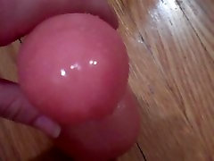 my belly down anal pussy video ever!