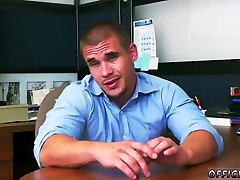Emo porn videos movie and amateur gay men rimming straight xxx Earn That Emo porn videos movie and amateur gay men rimming straight xxx Earn That