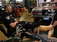 Hard sex dani woodward young sluts inc tube Get nailed by the police