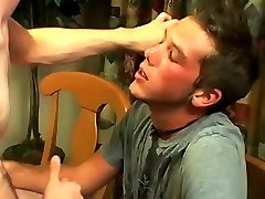 Singapore teen boy penis contraction orgasm gay first time pisses all over his shirt, Singapore teen boy penis contraction orgasm gay first time pisses all over his shirt,