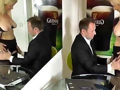 Notgeilen Steuerberater entsaftet Notgeilen Steuerberater entsaftet