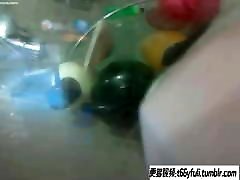 webcam japonais rondelle