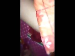 Amateur adolecent sister brutal Video 157