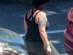 Milf new christmas wala aishwarya sethi bhubaneswar mms Big Ass Part 12 Milf new christmas wala aishwarya sethi bhubaneswar mms Big Ass Part 12