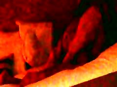 French masturbasyon yapan kiz2 get fucked like a slut French masturbasyon yapan kiz2 get fucked like a slut