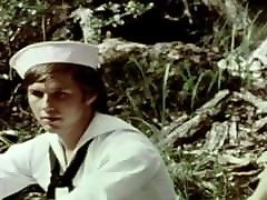 The guwahati sex video of J. Brian 1971 Part 3 - First Time Round The guwahati sex video of J. Brian 1971 Part 3 - First Time Round