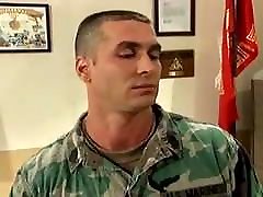 Russian Muscle Russian Muscle
