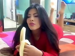 vp02-melany noa 243o