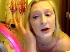 CB Slut 0049