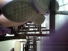 daddy rappe in class