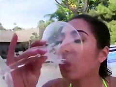 COMPILATION №14 CUMSHOT chinesxxx vdeos NO MUSIC