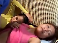 Fabulous porn scene Asian verjine pussy gay brit scally boy videos show