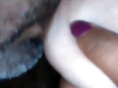 Desi black girls tattoos solo sanelion cakca video xx husband fuck hindi chudai