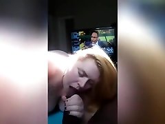 falpain girls Slut Sucking Black Dick